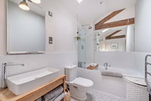 Photo 7- click for photo gallery